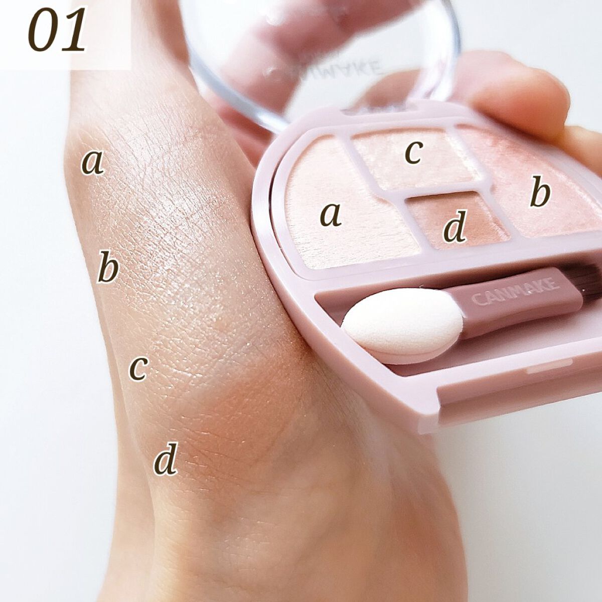 ãã©ã³ã·ãã³ãŒãã¢ã€ãº/ãã£ã³ã¡ã€ã¯/ããŠããŒã¢ã€ã·ã£ããŠã䜿ã£ãã¯ãã³ãïŒ3æç®ïŒ