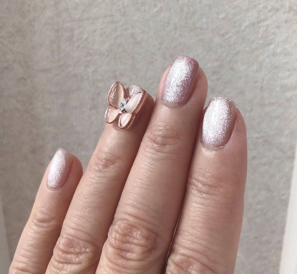 もふ猫。 on LIPS 「あっという間に年も変わり、鏡開きも終わり…もう1月中旬…(´Д..」(2枚目)