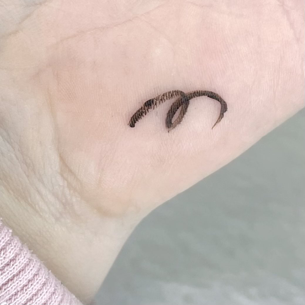 ソフティモ スピーディ クレンジングオイル/ソフティモ/オイルクレンジングを使ったクチコミ（3枚目）