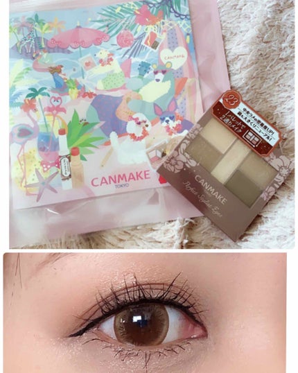 ããŒãã§ã¯ãã¹ã¿ã€ãªã¹ãã¢ã€ãº/ãã£ã³ã¡ã€ã¯/ã¢ã€ã·ã£ããŠãã¬ããã䜿ã£ãã¯ãã³ãïŒ1æç®ïŒ