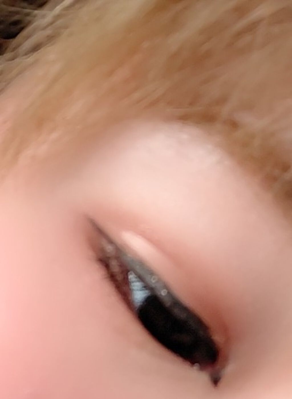 オペラ リップティント N/OPERA/リップティントを使ったクチコミ(2枚目)