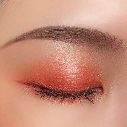 美容液ラメライナー 204 ベビーピンク/Borica/リキッドアイライナーの画像