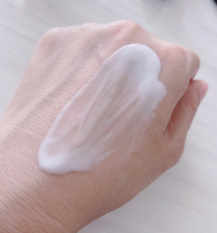 イドラクラリティ 薬用 トリートメント エッセンス ウォーター/DECORTÉ/化粧水を使ったクチコミ(5枚目)