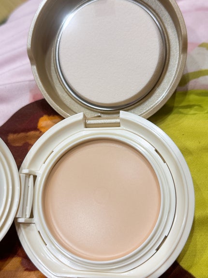 マジョロマンティカ/MAJOLICA MAJORCA/香水(レディース)を使ったクチコミ(4枚目)