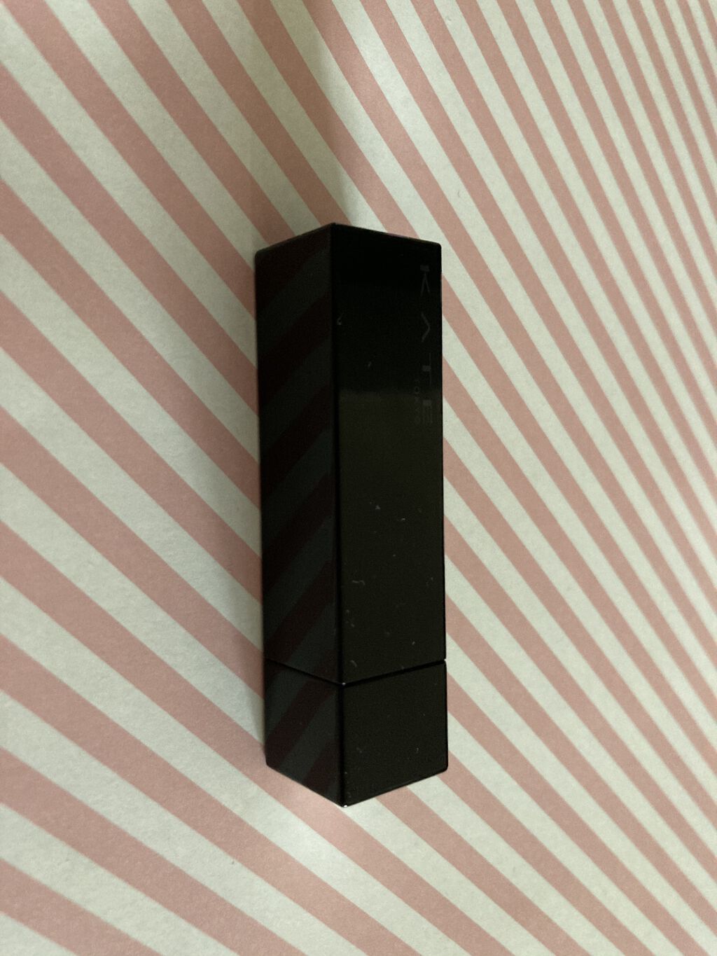 ケイト リップモンスター/KATE/口紅を使ったクチコミ（1枚目）