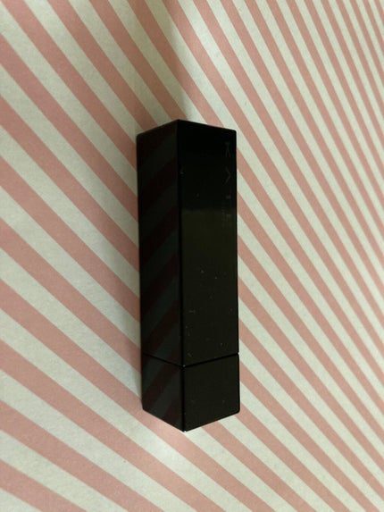 ケイト リップモンスター/KATE/口紅を使ったクチコミ(1枚目)