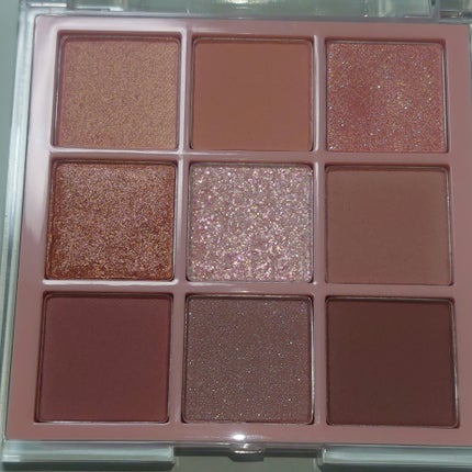 キヌ ルージュ マット/shu uemura/口紅を使ったクチコミ(2枚目)