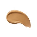 シンクロスキン ラディアントリフティング ファンデーション 360 Citrine