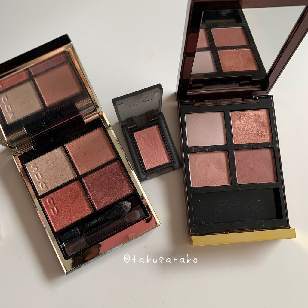 ロング&カールマスカラ アドバンストフィルム/ヒロインメイク/マスカラを使ったクチコミ(8枚目)