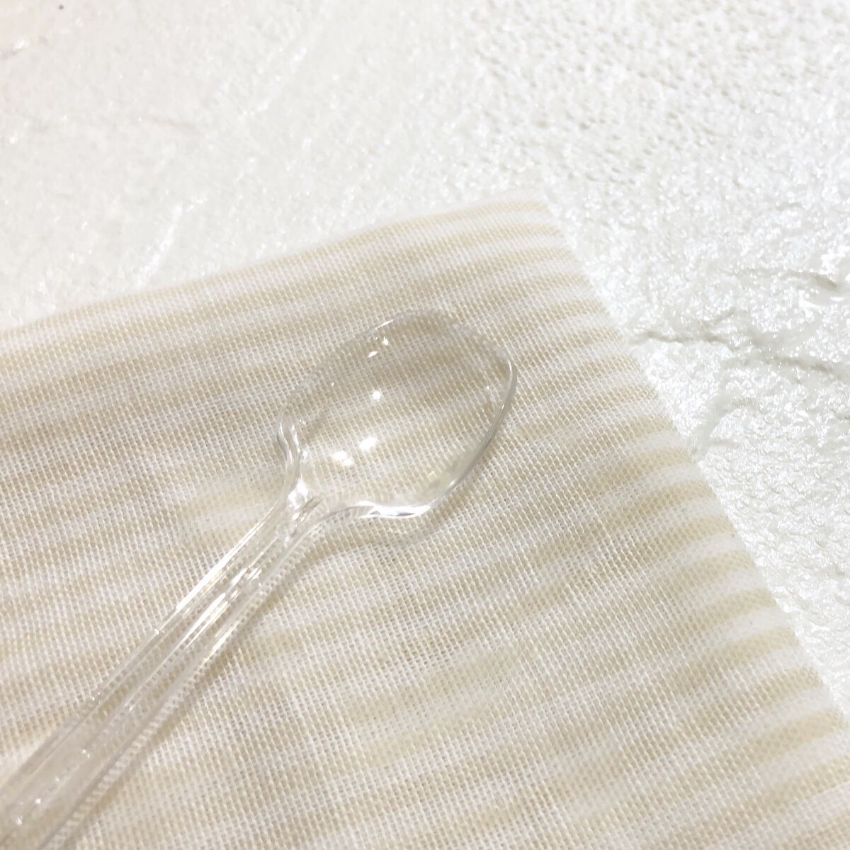 潤いあふれる糀ボディソープ/ayaki/ボディソープを使ったクチコミ（2枚目）