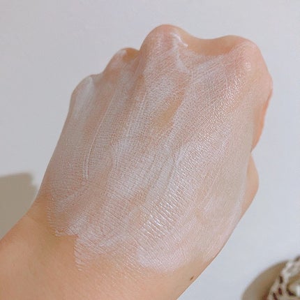 オバジC デイセラムUV/オバジ/日焼け止めクリームを使ったクチコミ(4枚目)