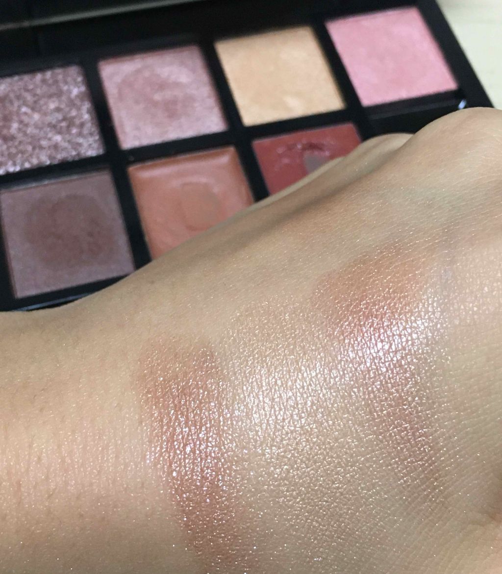 JELLY 2020年1月号/JELLY/雑誌を使ったクチコミ（2枚目）