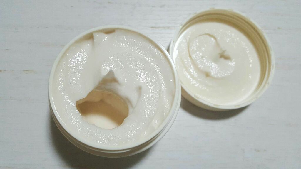 ワフードメイド 酒粕化粧水/pdc/化粧水を使ったクチコミ(2枚目)