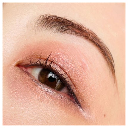 ジュビリーコレクション パレット 2023/THREE/アイシャドウパレットを使ったクチコミ(4枚目)