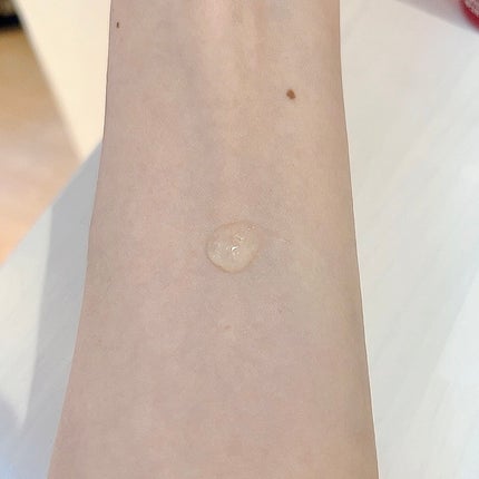 ブレミッシュケアアップ セラム/ISOI/美容液を使ったクチコミ(3枚目)