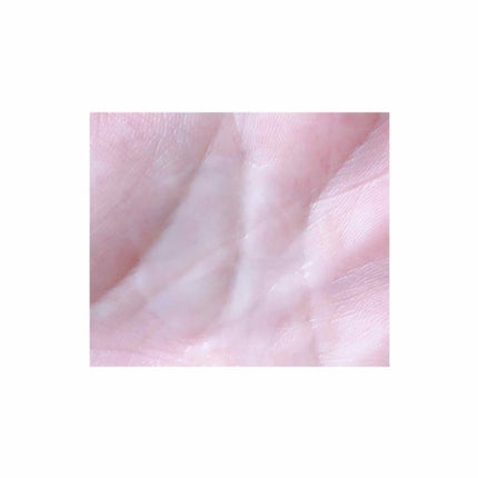 トータル V セラム/CLARINS/美容液を使ったクチコミ(3枚目)