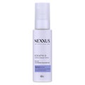 ネクサス インテンスダメージリペア 洗い流さないトリートメントオイル / NEXXUS(ネクサス)