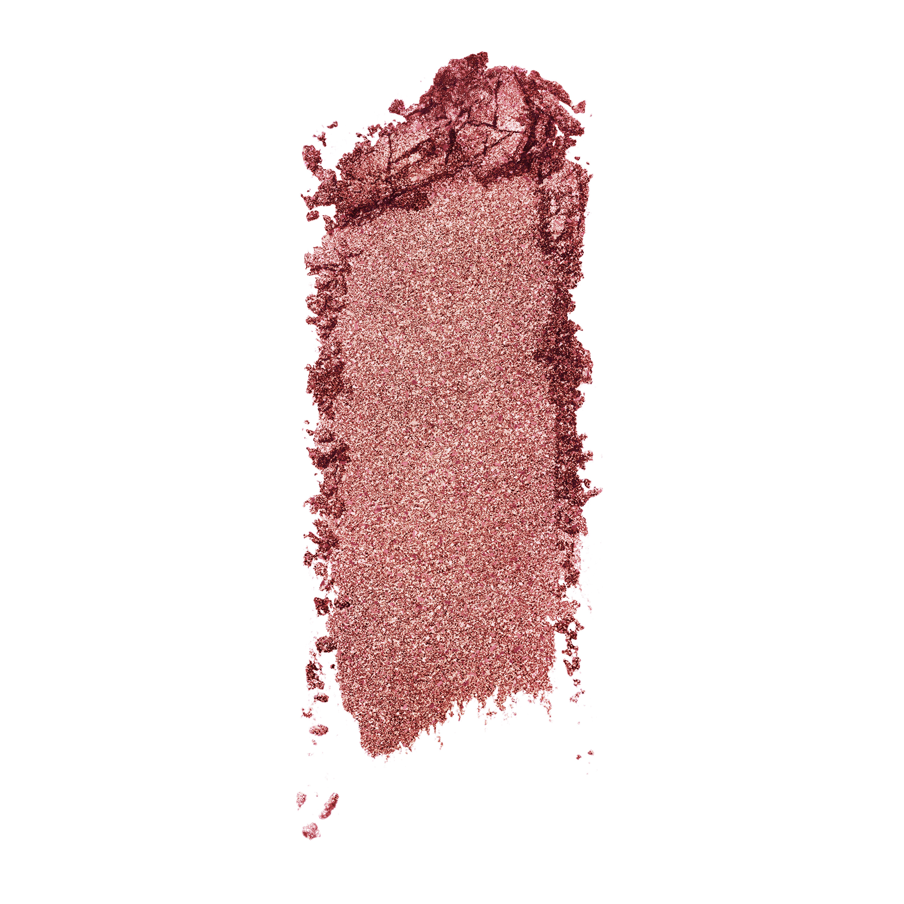 クワッドアイシャドー 04433