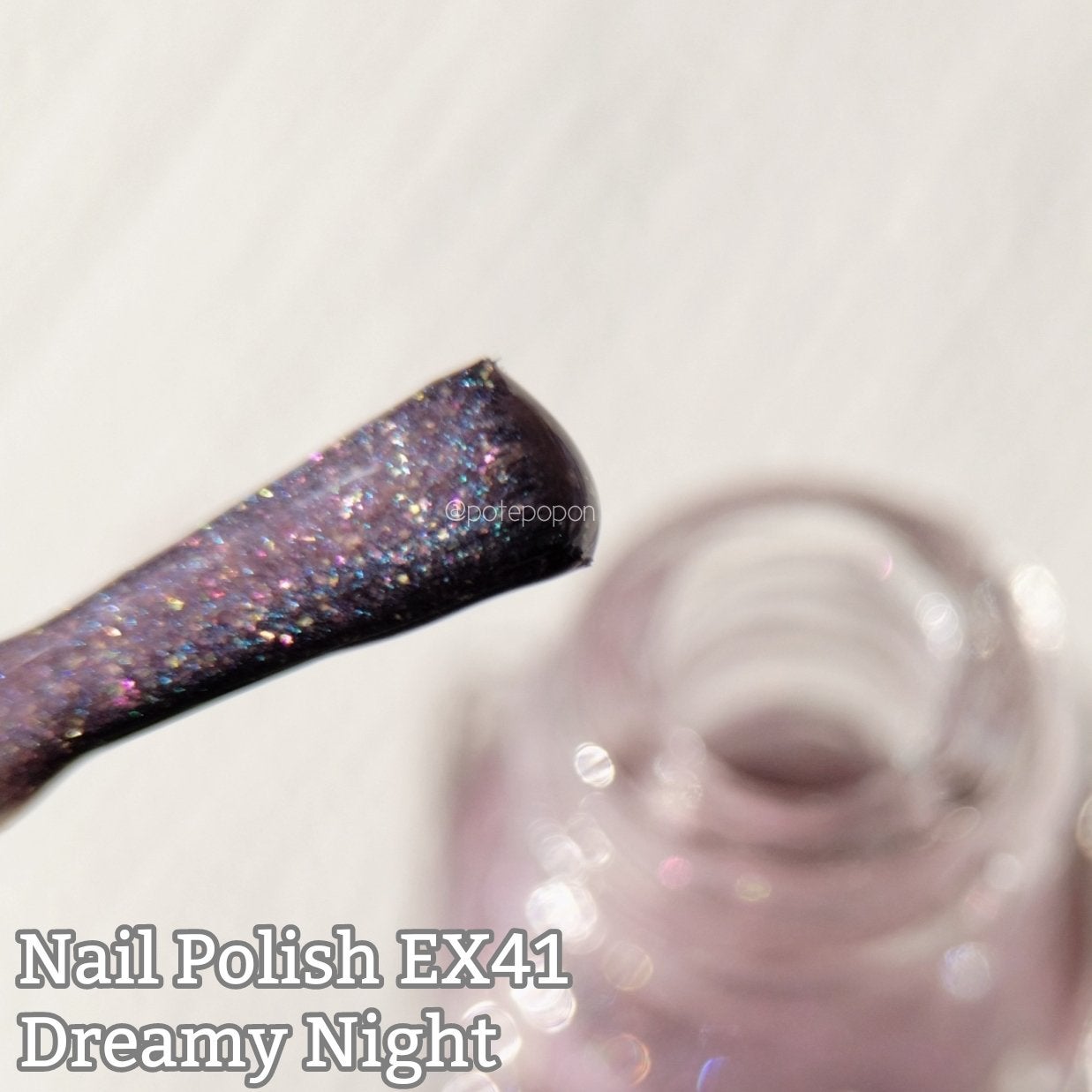 ステラドリームコフレ /LUNASOL/メイクアップキットを使ったクチコミ(5枚目)