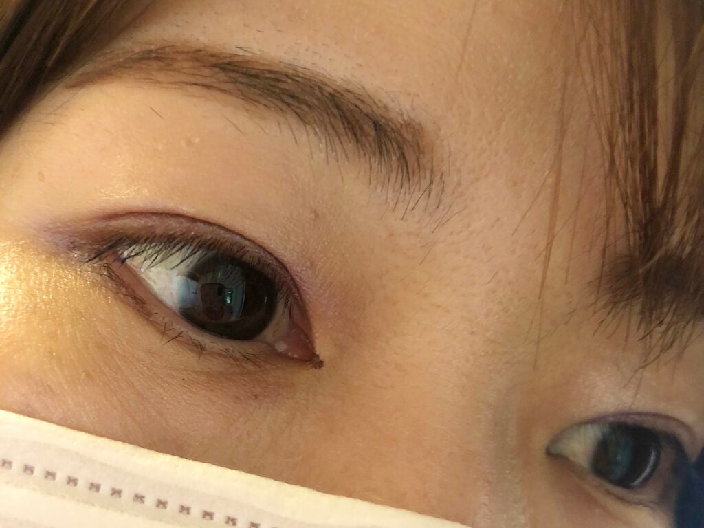 アイ カラー クォード/TOM FORD BEAUTY/アイシャドウパレットを使ったクチコミ(3枚目)