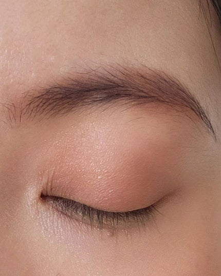 デュー ベルベット/AMUSE/口紅を使ったクチコミ(8枚目)