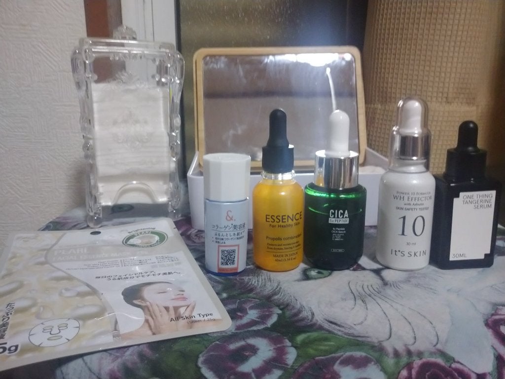 ミノン アミノモイスト モイストチャージ ミルク/ミノン/乳液を使ったクチコミ(2枚目)