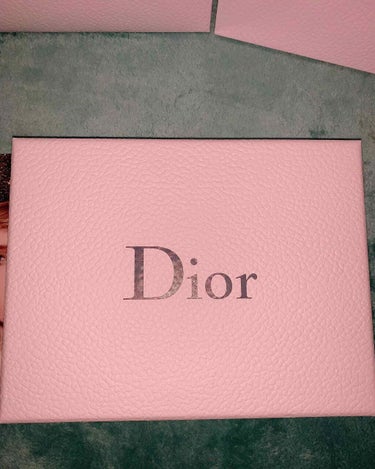 【旧】ディオール アディクト リップ マキシマイザー/Dior/リップグロスを使ったクチコミ（5枚目）