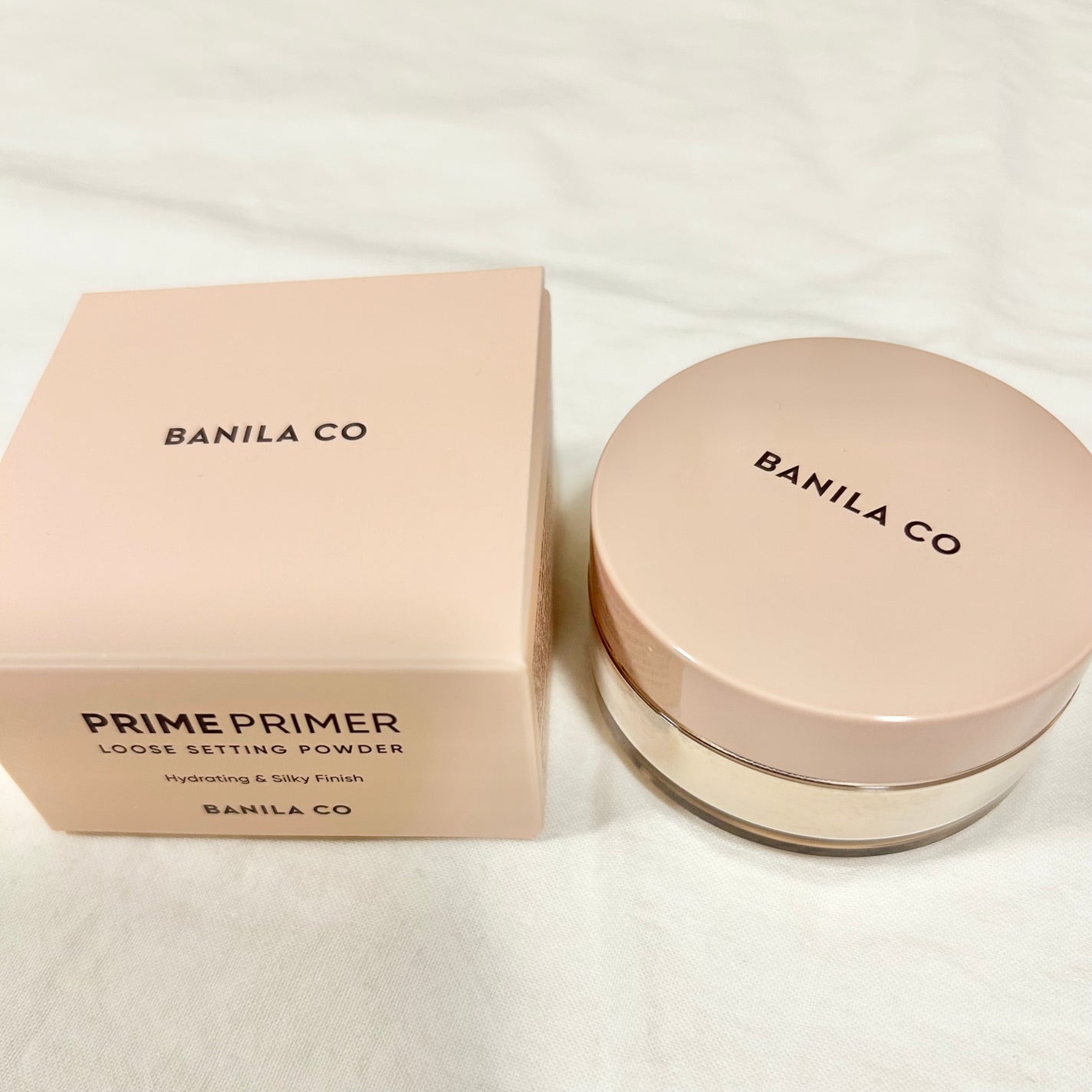 クリーンイットゼロ クレンジングバーム オリジナル/BANILA CO/クレンジングバームを使ったクチコミ(3枚目)