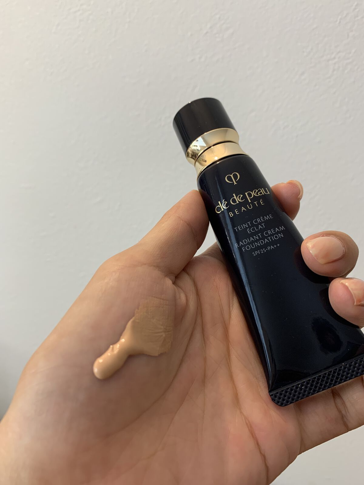 ライトリフレクティングセッティングパウダー　プレスト　N/NARS/プレストパウダーを使ったクチコミ（3枚目）