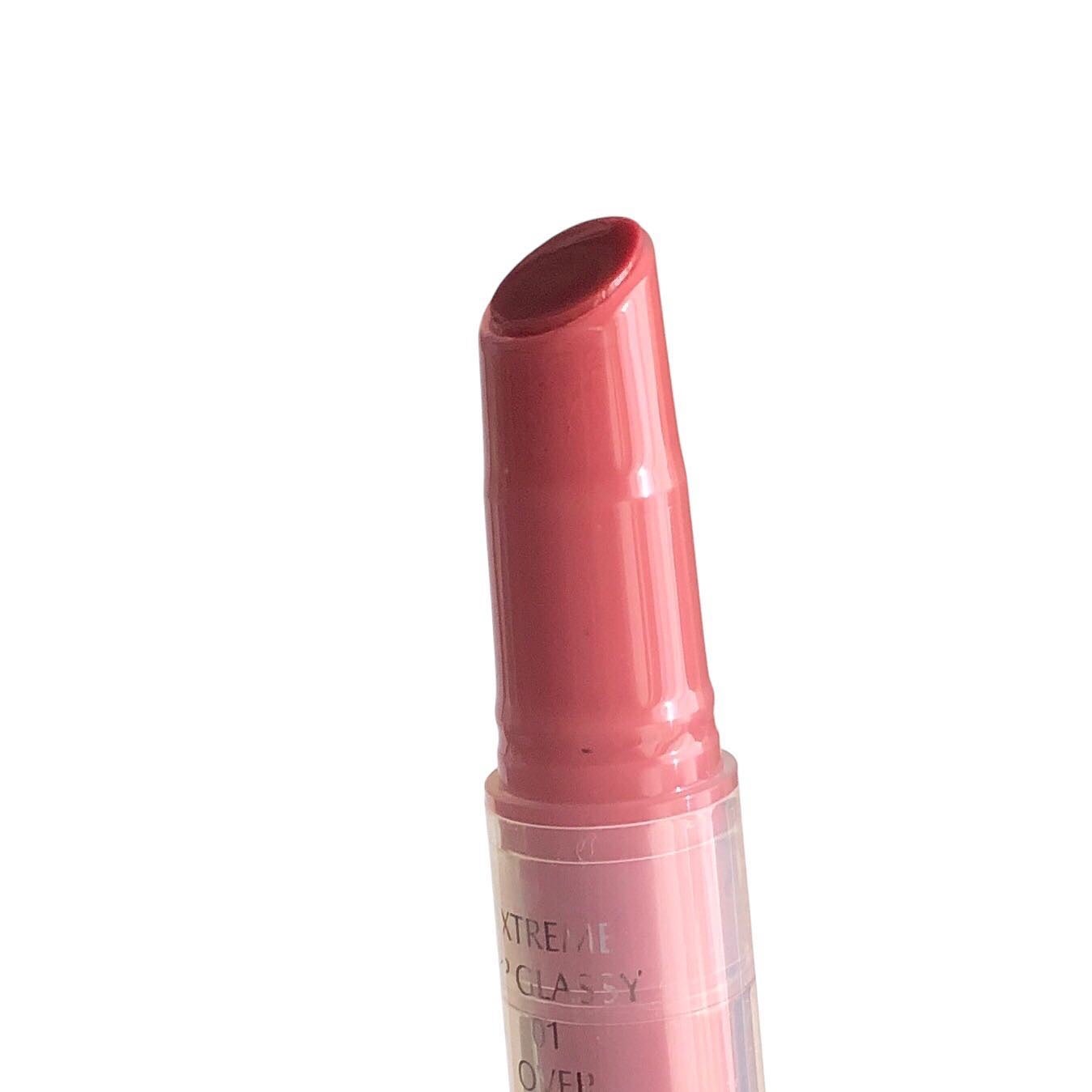 maru on LIPS ãEQUMALïŒð©·ãã³ã»ã¯ã·ã§ã³ã°ããŒã€ãã£ã³ã101,118..ãïŒ8æç®ïŒ