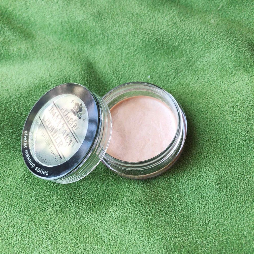 ハトムギ化粧水(ナチュリエ スキンコンディショナー R )/ナチュリエ/化粧水を使ったクチコミ(1枚目)