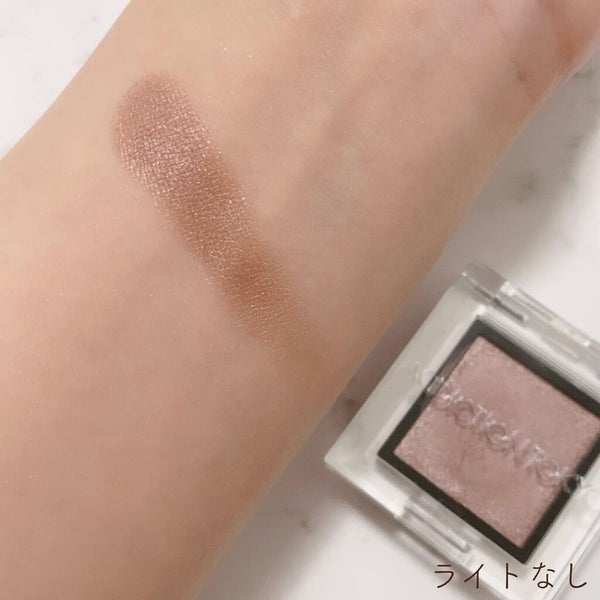 アディクション ザ アイシャドウ パール/ADDICTION/単色アイシャドウ by asako