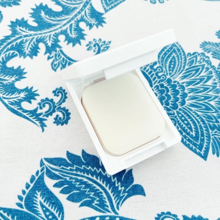 è¬çšãã§ã€ã¹ãããã¯ãããŠããŒ/IHADA/ãã¬ã¹ãããŠããŒã䜿ã£ãã¯ãã³ãïŒ2æç®ïŒ