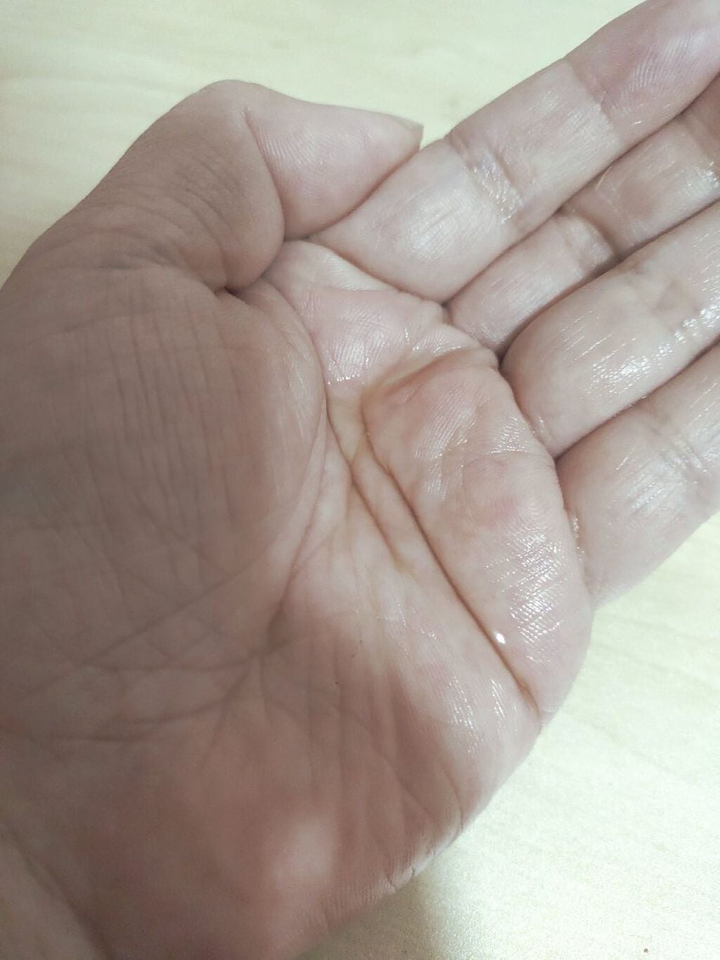 プレミアムイオンシルキースリークシャンプー(リペア&スムース) /IONICO/シャンプー・コンディショナーを使ったクチコミ(2枚目)