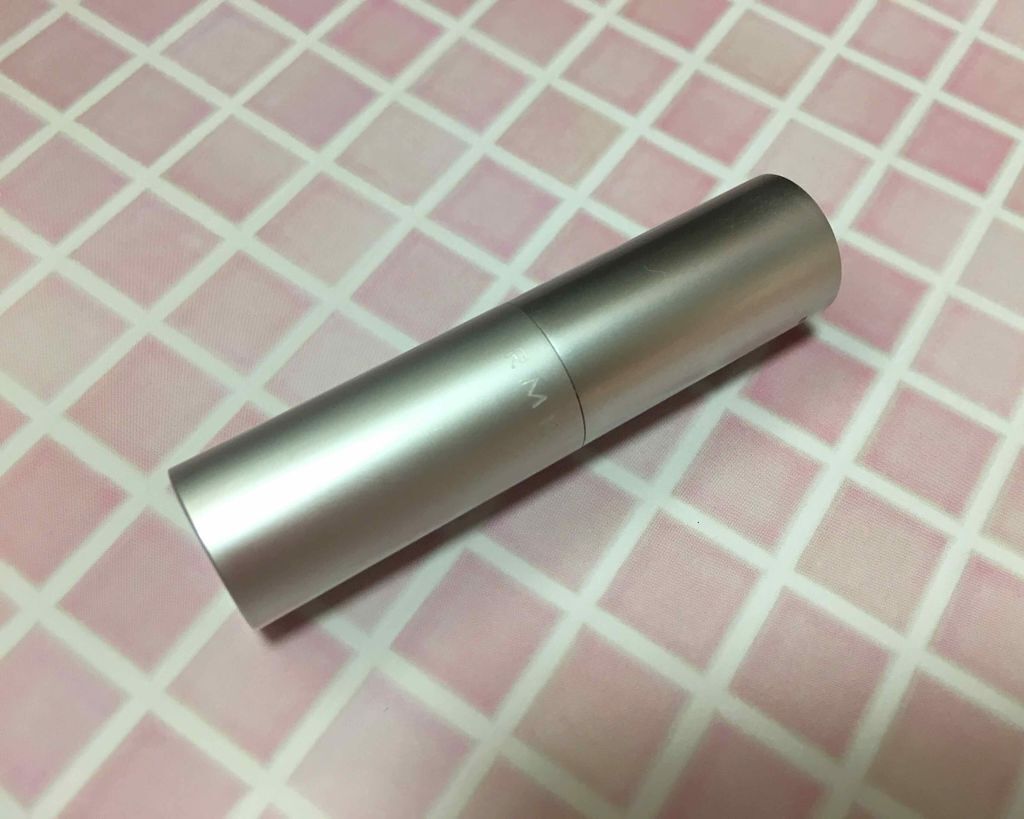 RMK グロースティック/RMK/スティックハイライトを使ったクチコミ（1枚目）