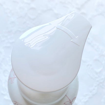 フェミニンウォッシュ/HAPPY BATH/デリケートゾーンケアを使ったクチコミ(3枚目)