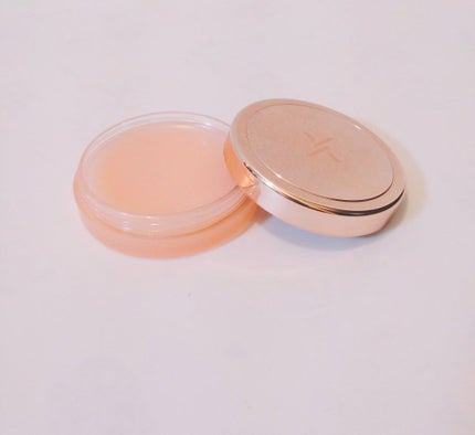 モイストリップバーム/XOUL/リップバームを使ったクチコミ(2枚目)