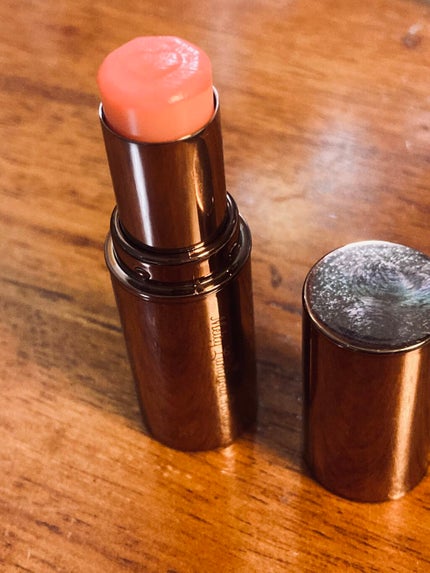 ノンノンのクチコミ「グリーンアイシャドウメイクしてみました🍀
顔画像ありですのでご注意下さい😅
ファンデーショ.....」(2枚目)