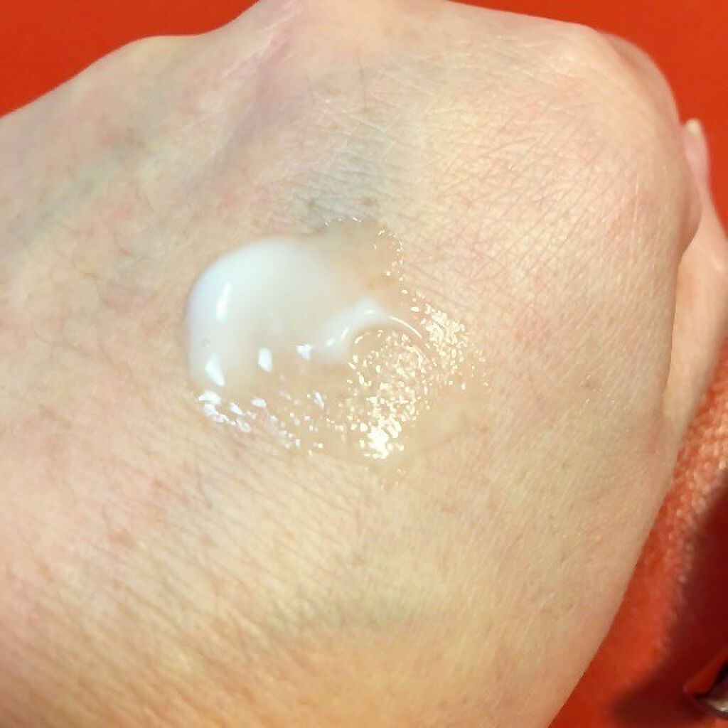 EYE TARGET/fracora/アイケア・アイクリームを使ったクチコミ(8枚目)