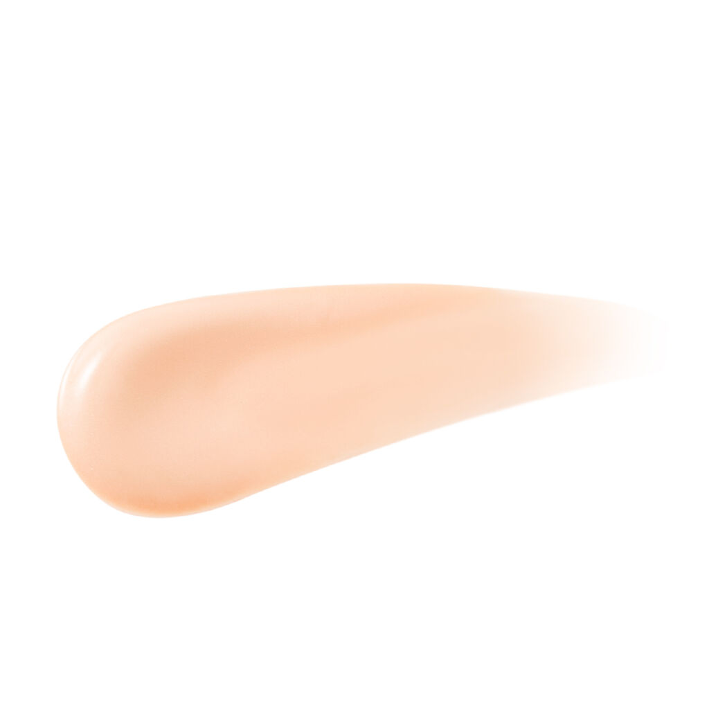 リンクルUV乳液 なめらか本舗