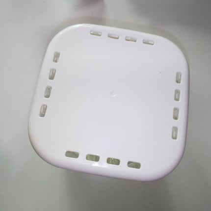 消臭力クリアビーズ イオン消臭プラス/消臭力/その他を使ったクチコミ(4枚目)