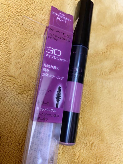 ラブリー クッキー ブラッシャー/ETUDE/パウダーチークを使ったクチコミ(7枚目)