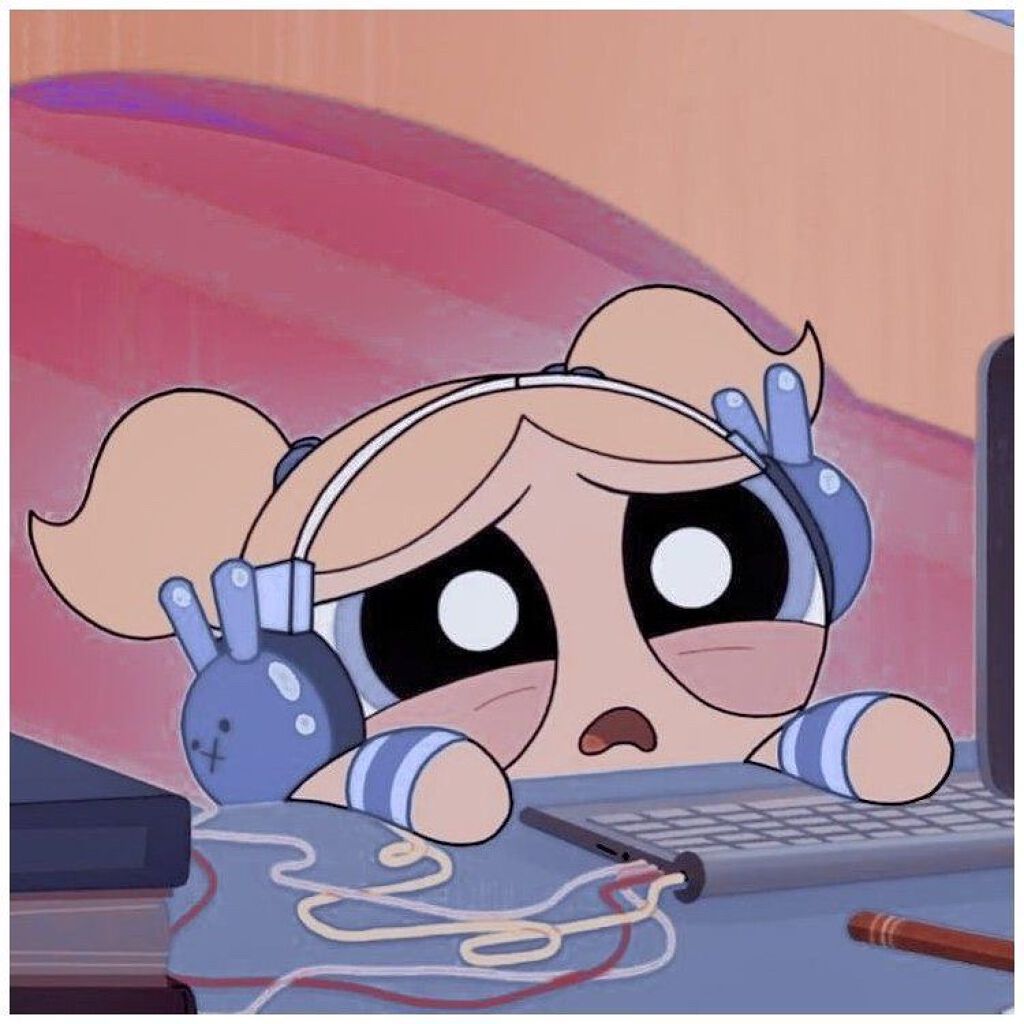 ブルガリアのむヨーグルト/明治/飲むヨーグルトを使ったクチコミ（1枚目）