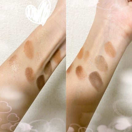 hiroka on LIPS 「こんばんは🌙*゚いつもご覧頂き、いいね♡フォロー等ありがとうご..」(3枚目)