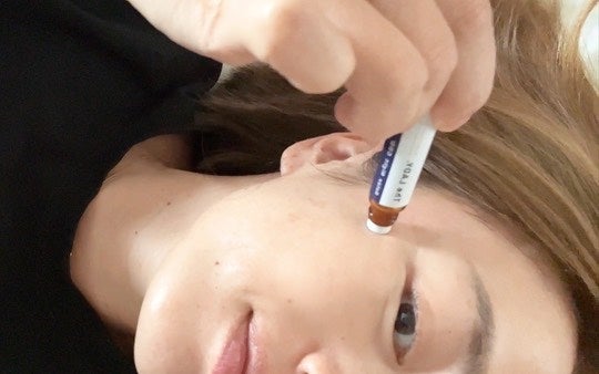 Miwa Kamise on LIPS 「#PR提供元:TheLADY.𓈒𓏸𓈒꙳𓂃𓈒𓏸𓈒꙳𓂃𓈒𓏸𓈒꙳𓈒..」(4枚目)