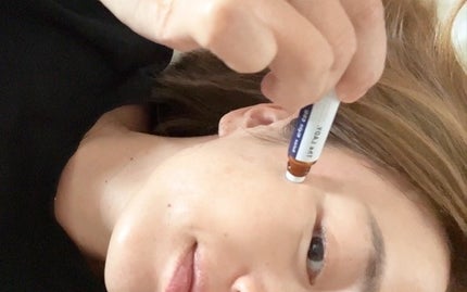 Miwa Kamise on LIPS 「#PR提供元:TheLADY.𓈒𓏸𓈒꙳𓂃𓈒𓏸𓈒꙳𓂃𓈒𓏸𓈒꙳𓈒..」(4枚目)