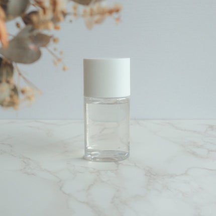 クリアウェルネス ピュア コンク/雪肌精/化粧水を使ったクチコミ(2枚目)