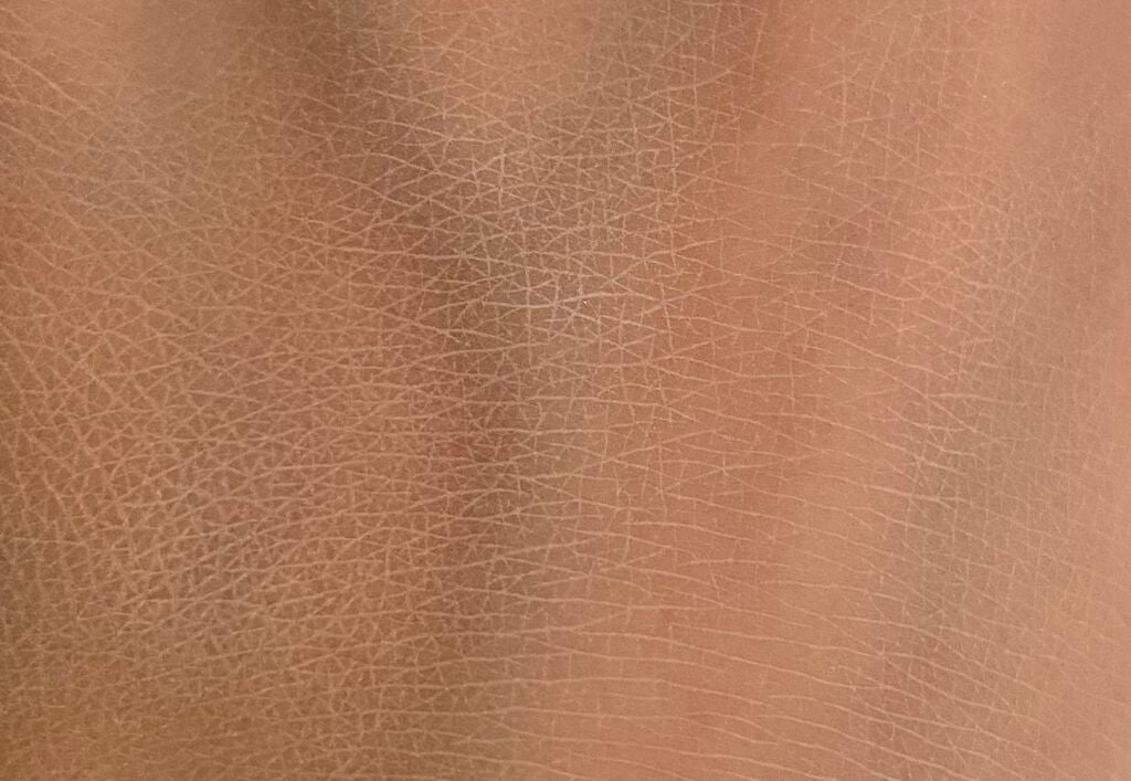 皮脂テカリ防止下地/CEZANNE/化粧下地を使ったクチコミ(5枚目)