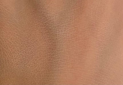 皮脂テカリ防止下地/CEZANNE/化粧下地を使ったクチコミ(5枚目)