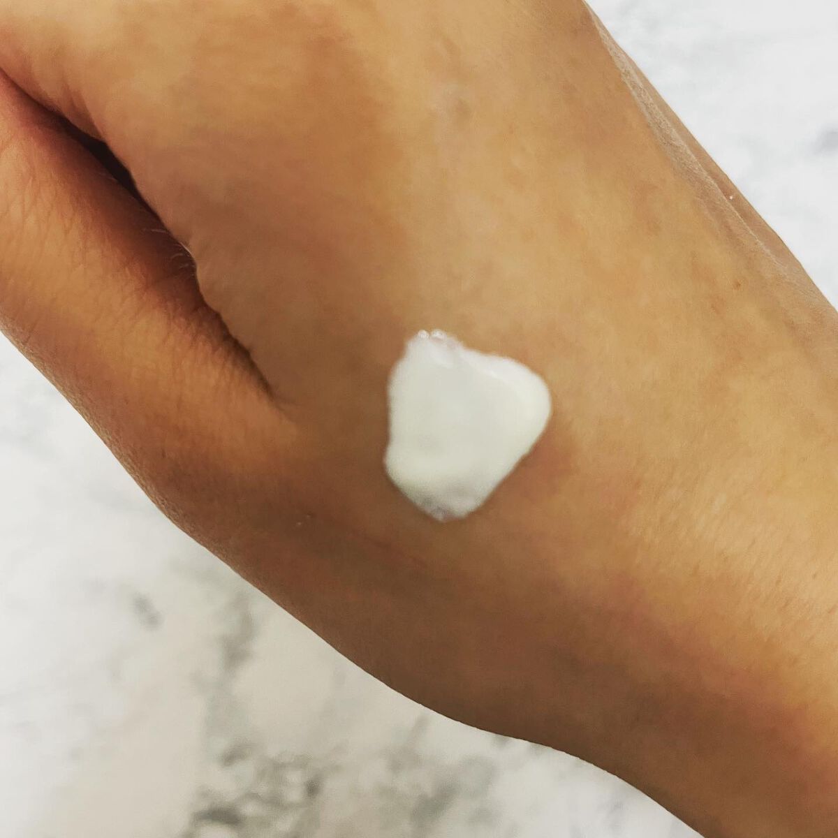  ブライトニング　デーケアレボリューション　ＷＴ＋/エリクシール/乳液を使ったクチコミ（2枚目）